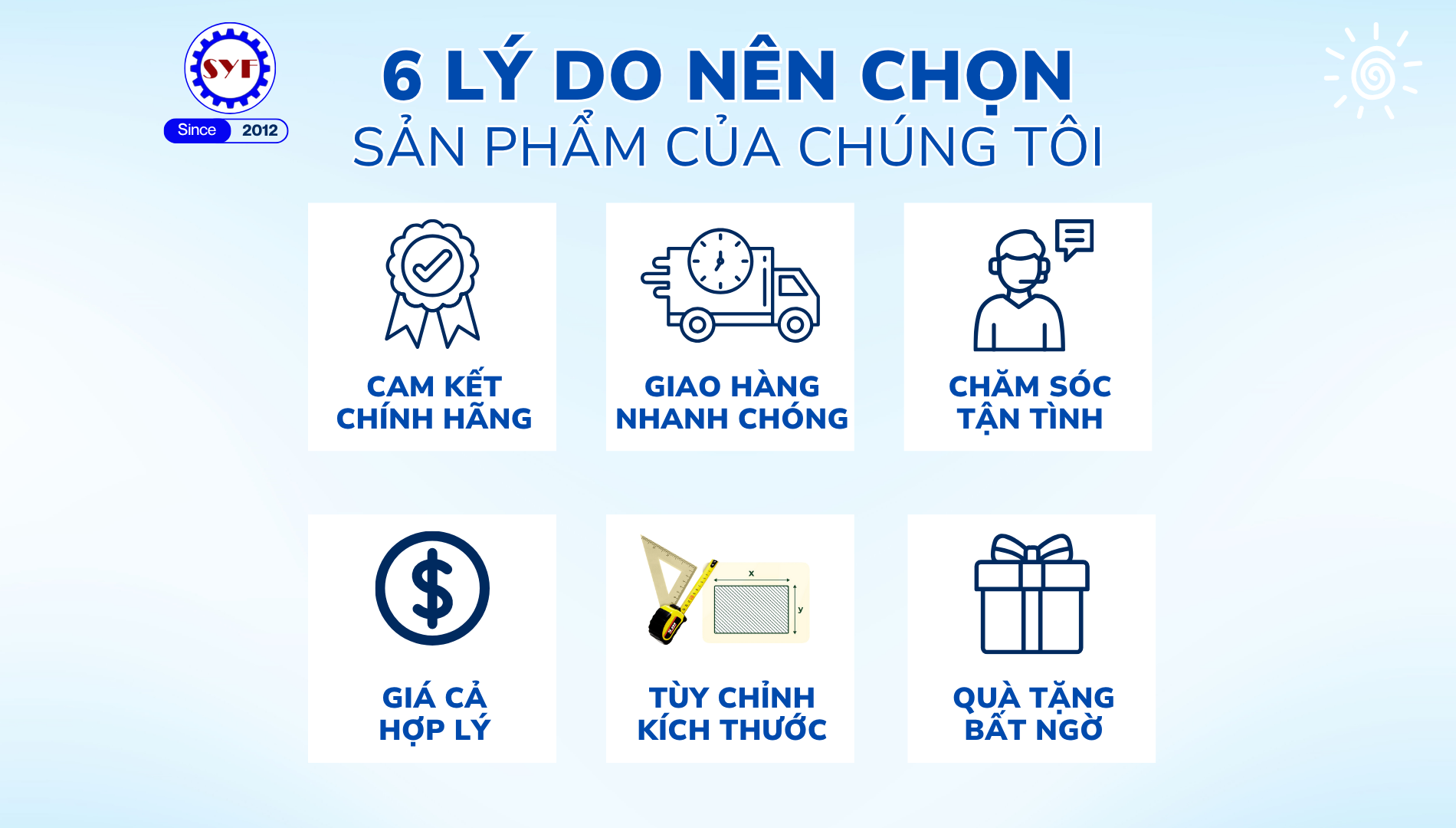 Ống kẽm xoắn
