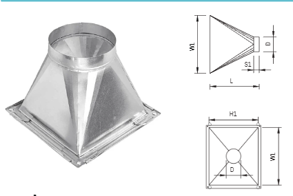 CÔN THU VUÔNG - TRÒN-SQUARE-TO-ROUNDTRANSITION 