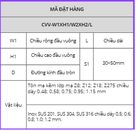 CÔN THU VUÔNG - TRÒN-SQUARE-TO-ROUNDTRANSITION 