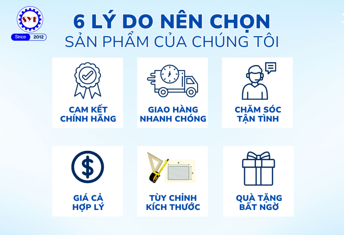 Ống kẽm xoắn