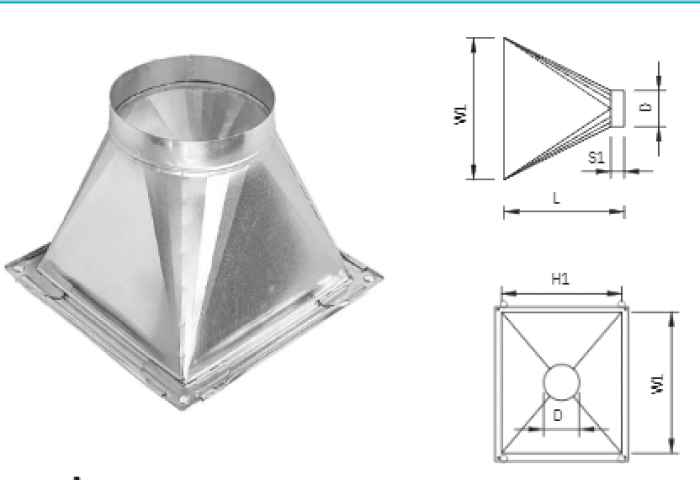 CÔN THU VUÔNG - TRÒN-SQUARE-TO-ROUNDTRANSITION 