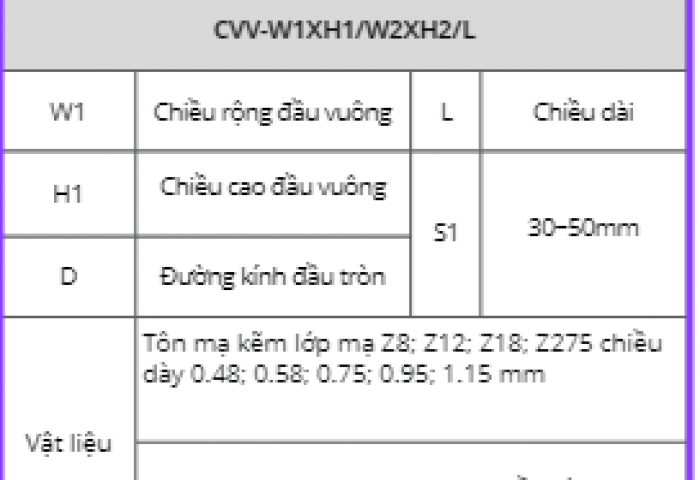 CÔN THU VUÔNG - TRÒN-SQUARE-TO-ROUNDTRANSITION 